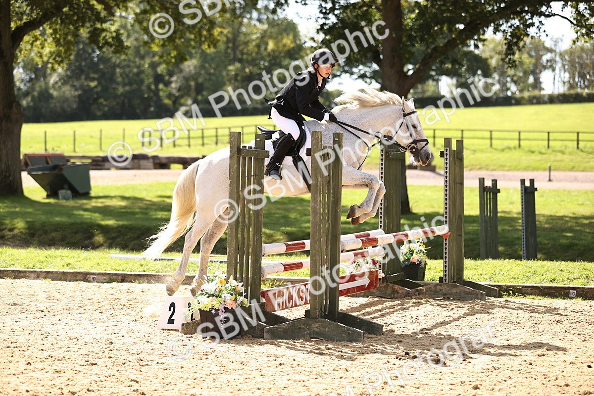 SBM_40991 - Supreme Championship - AM