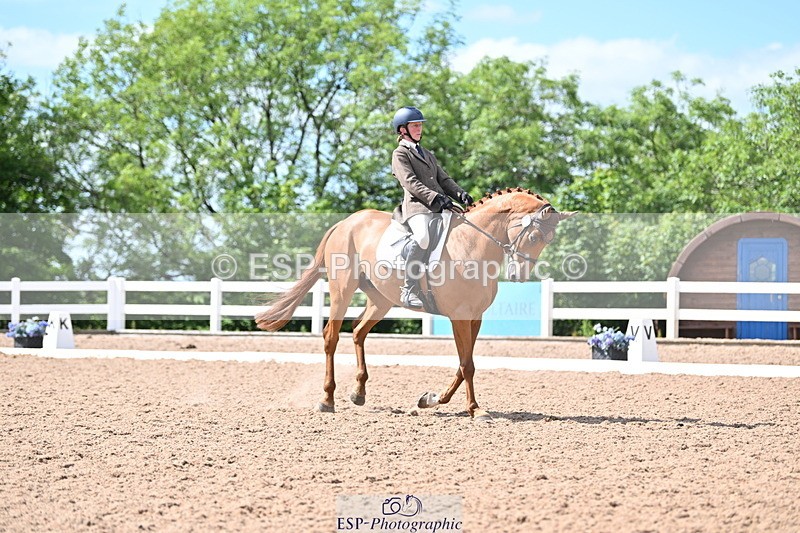 240622A-160911-12697 - Cls 35 BD Adv Medium 91