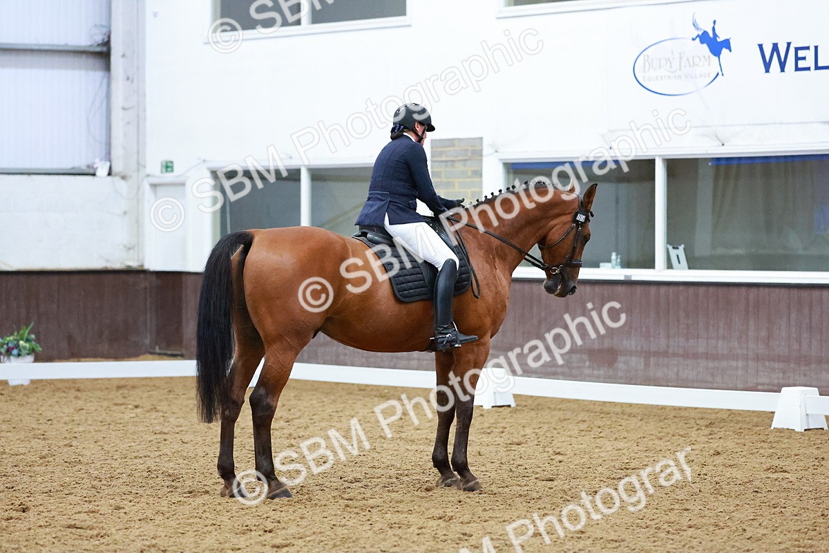 SBM_004174 - Class 12 - E2 Championship - 14.50-15.53