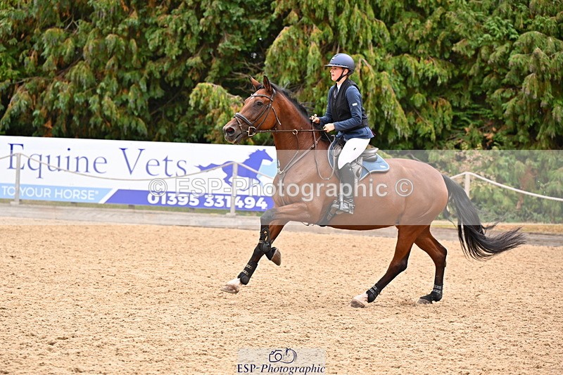 250817A-112501-04106 - Cls 17 90cm Open