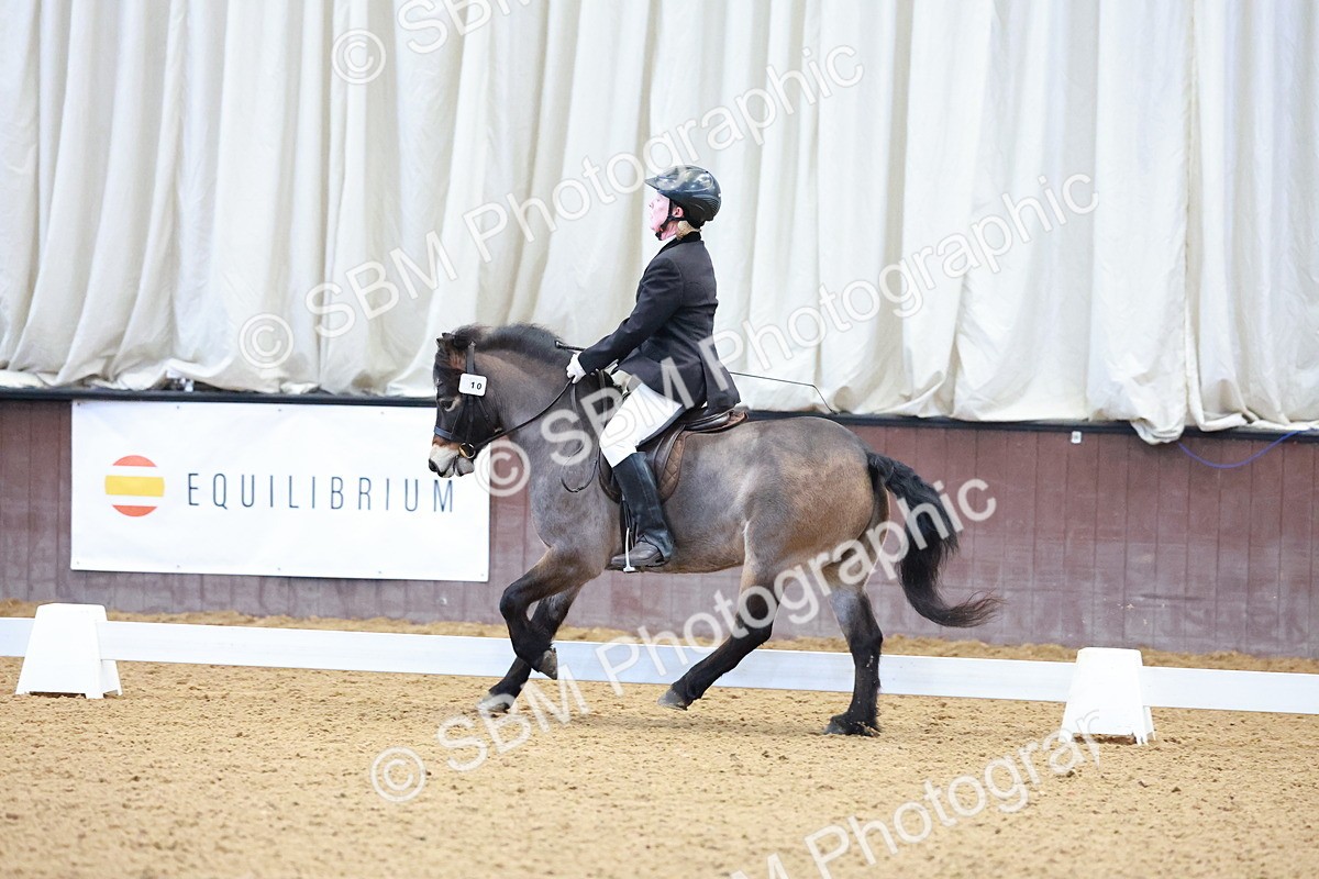 SBM_001010 - Class 12-13 - Prelim 5-Prelim 6