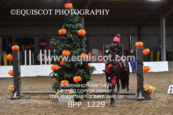 BPP_1229 - CLASS 1 TEAM SJ 20CM