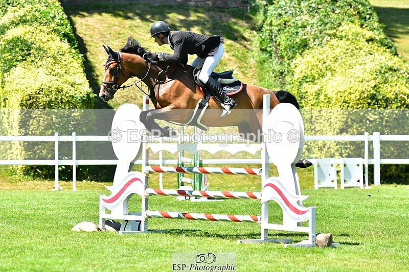 230707-134541-08115 - Cls 13 Newcomers 2nd R