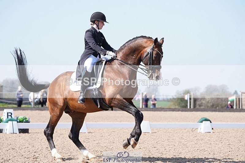 250404-132332-06160 - 030