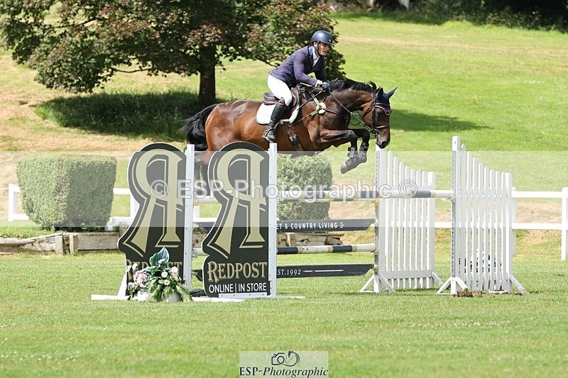 240704-142156-05396 - Cls 3 National 1.30m Open