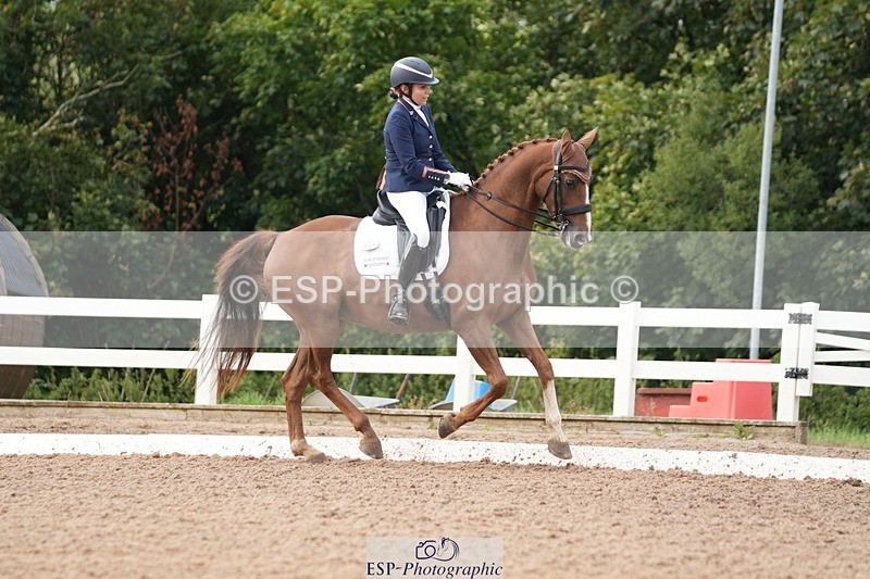 250907-161138-09793 - 126-Clair.ReedCatherston.Specific