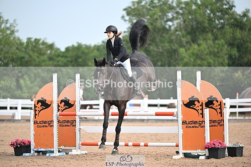 240801A-092428-00112 - Cls 7 Snr Discovery and 1m Open