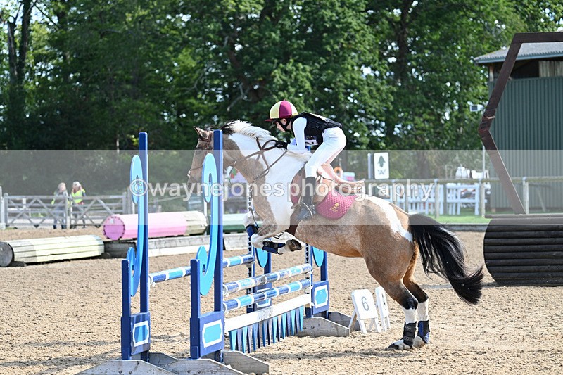 WJ7_2584 - Time 12:34 to 12:51