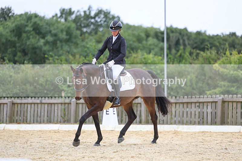 3E7A7129 - Class 8: Novice to Music