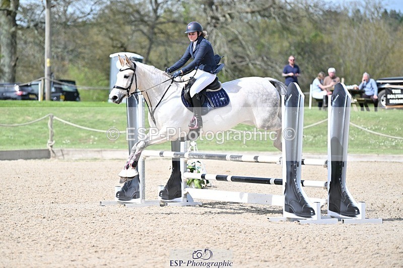 240413-143359-01543 - Cls 7+8 90cm Start to 3pm