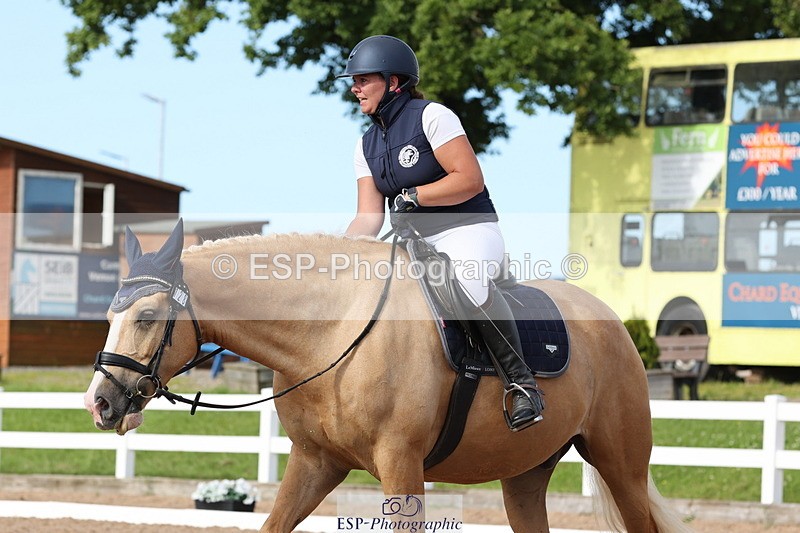 240622A-175522-15221 - Cls 21 Quest Novice 27