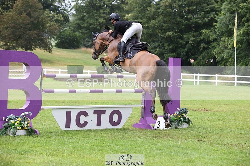 230708-145722-14635 - Cls 24 1.40 Open