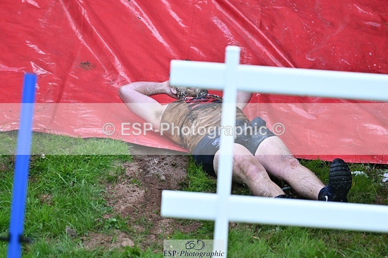 240711-194507-31432 - Cls 210 Jolly Jumps Run and Run