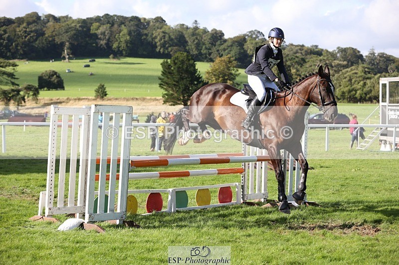 230805-175907-07038 - SJ Start to 18.00