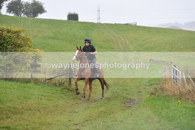 WJ5_7118 - Time 14:21 to 15:26