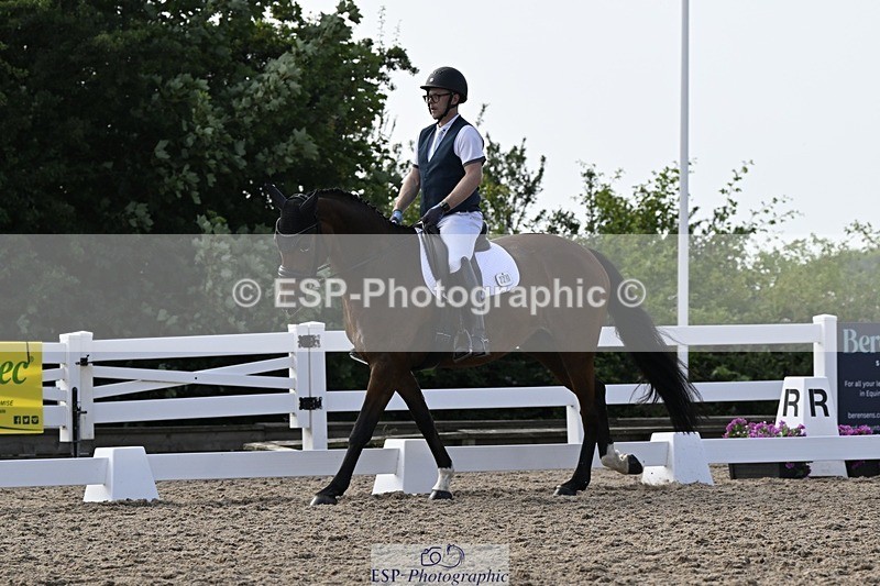 250621-170808-11335 - Cls 32 - Medium 5, 16.15 to End