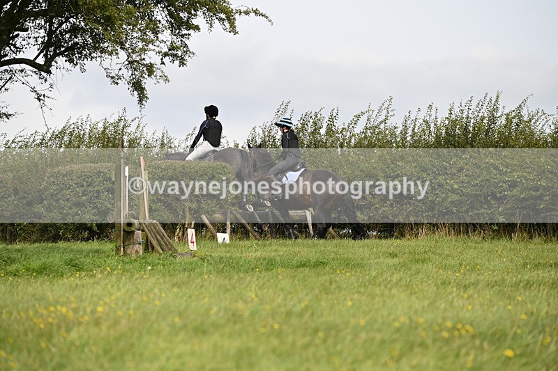 WJ6_9260 - Time 13:30 to 13:48