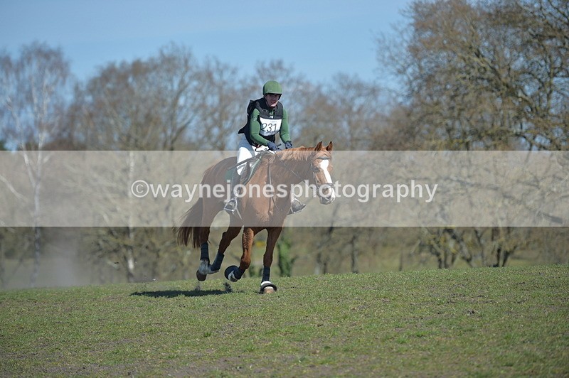 NGP_6042 - XC Time 11:47 to 12:01