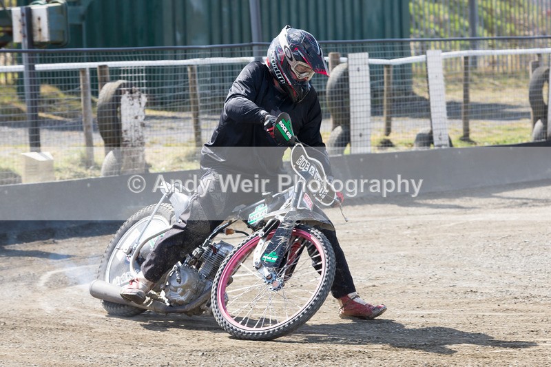 20170415-3K8A0970 - Red & Skid It 15 April 17