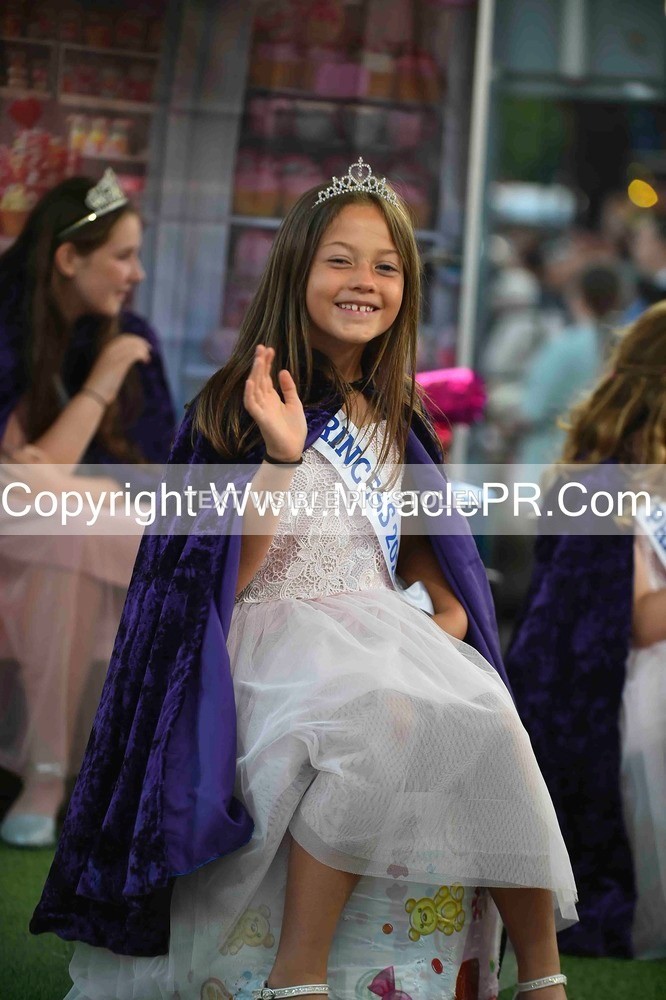 SH4_3957 - Carnival Procession.