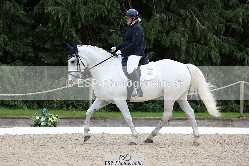 230813-135511-07449 - Cls 11 Elem Bronze 13.15 to 14.10 break