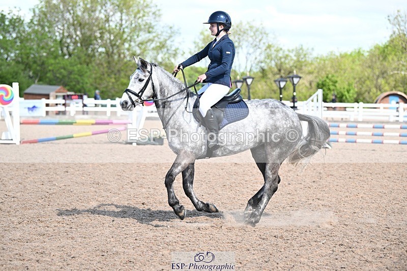 250504-101919-02047 - Cls 15+16 Club and Schools 70cm