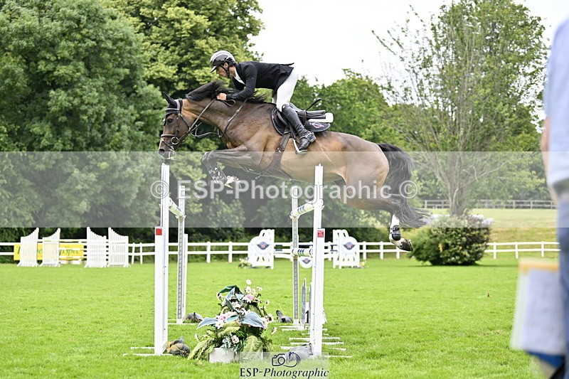 250613A-164233-03167 - Cls 6 National 1.40m Open