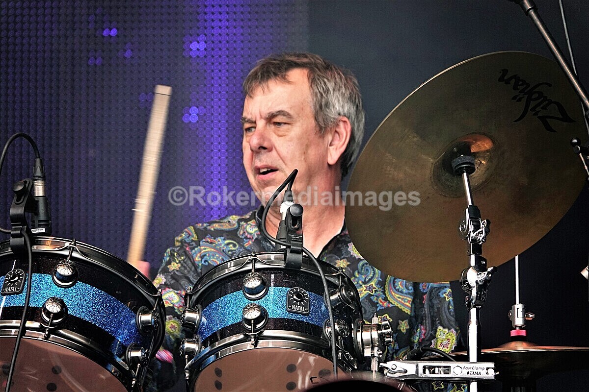 _DSC0217 - REWIND 2021