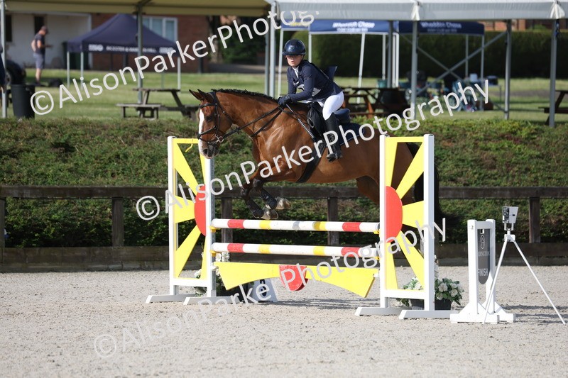 20250622-0105 - PC 90 Qualifier - Round 1