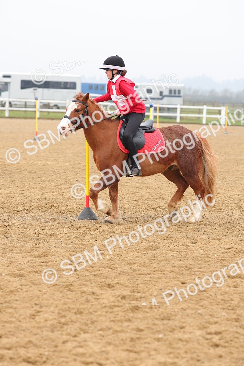 SBM_005720 - Junior 1 2 Final - Pairs Final