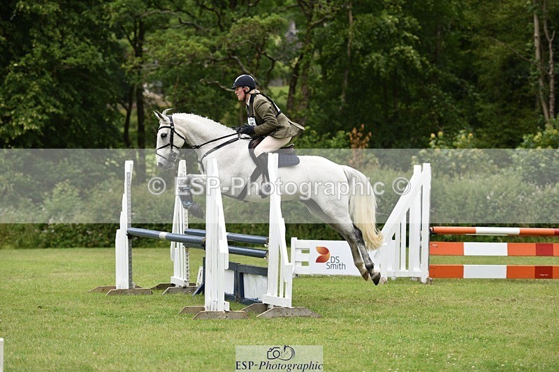 140102-220828-02565 - BE 90 SJ 10-00 to 11-00