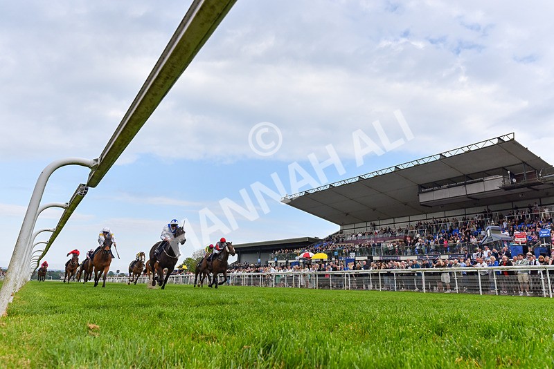 060524-Race 6-Shes Got Bottle-4841 - Race 6