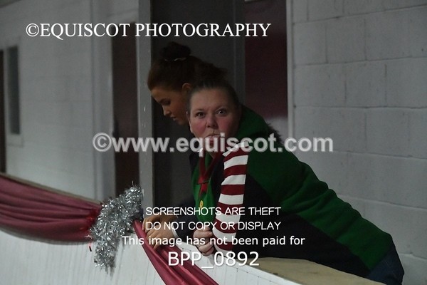 BPP_0892 - CLASS 6 80CM