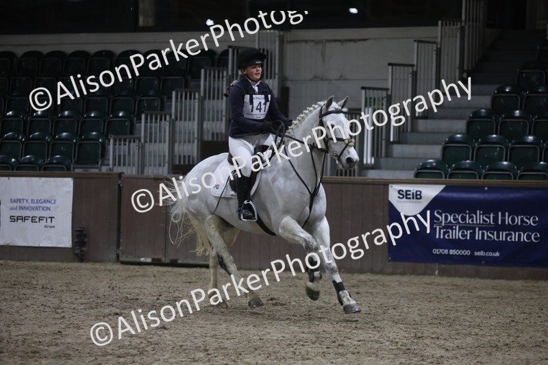 20260125-6402 - Class 7 - 1m