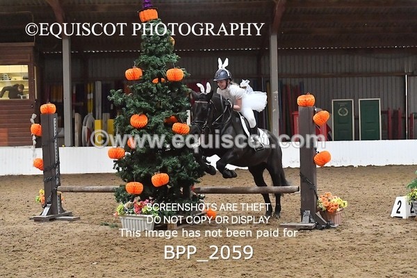 BPP_2059 - CLASS 3 TEAM SJ 50-55CM