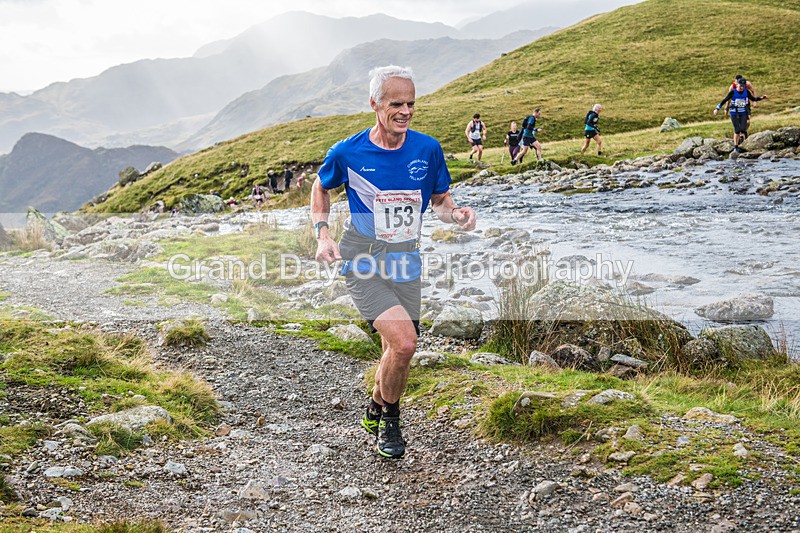 Langdale-636 - Langdale Horseshoe Fell Race Saturday 8th October 2022