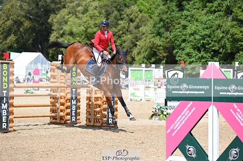 240525-140416-15544 - 438-GALWAYBAY_TALENT-Alberto_Giugni