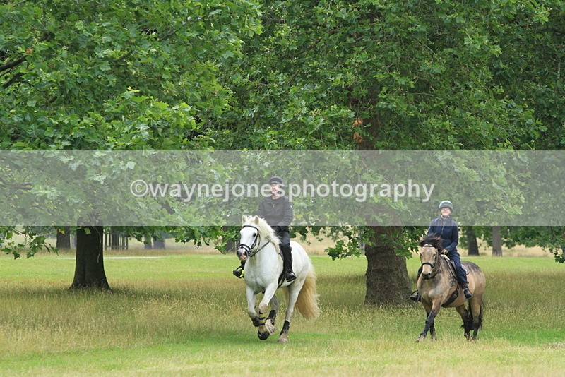 IMF_1763 - Time at Castle Jump 10:15 to 11:19