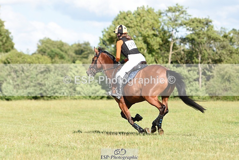 230625-174358-08355 - XC80 16.38 to 17.36