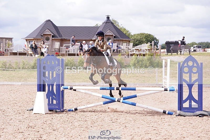 250706-165758-01385 - Cls 06 80cm