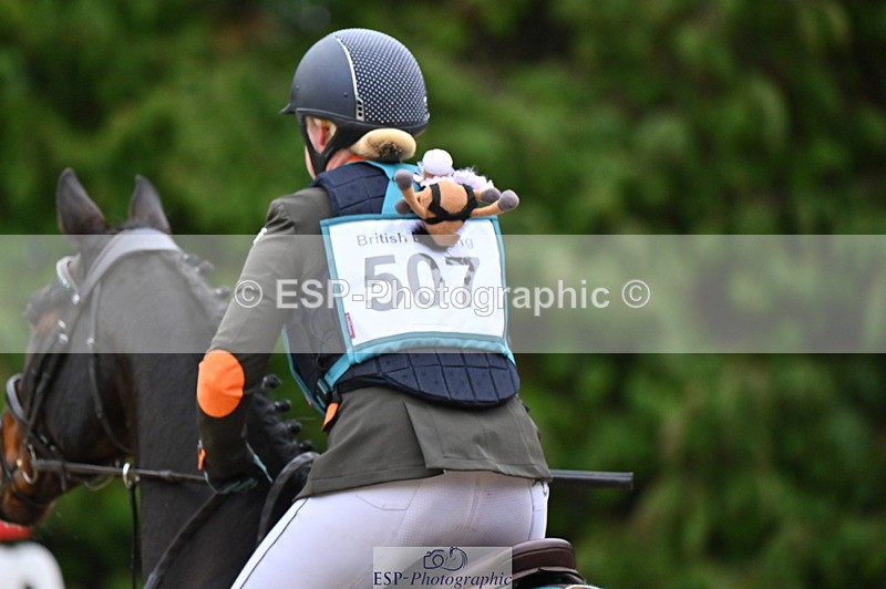 251026A-163112-26801 - G-507-Dominique.Kinnaird-Ainley