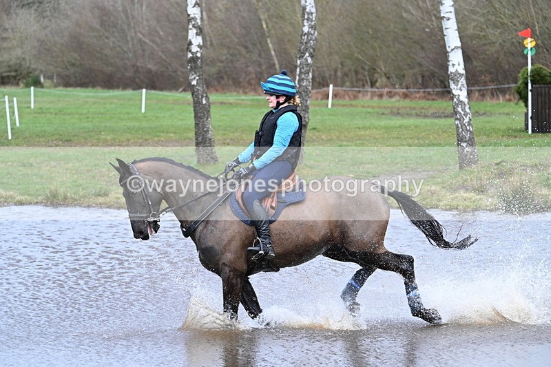 WJ7_6368 - Time 14:15 to 14:34