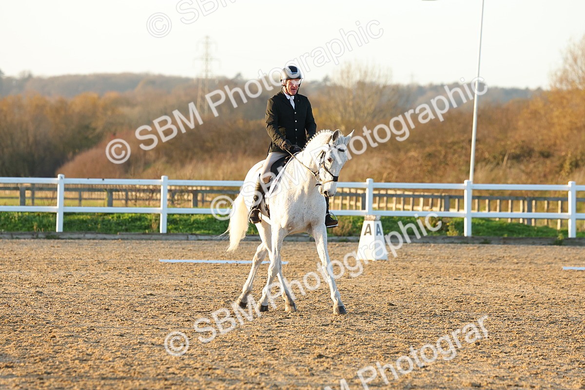 1I0A6742 - Class 14 - AM5