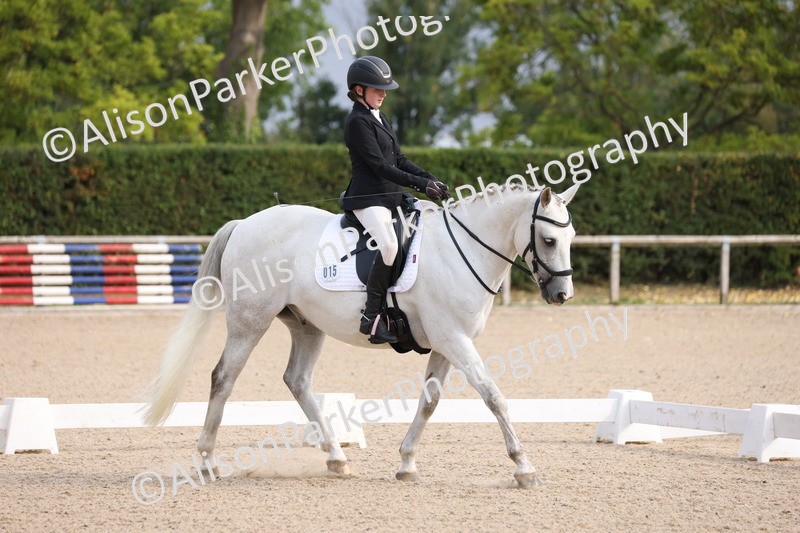 20250819-0838 - Class 1 - Intro 1