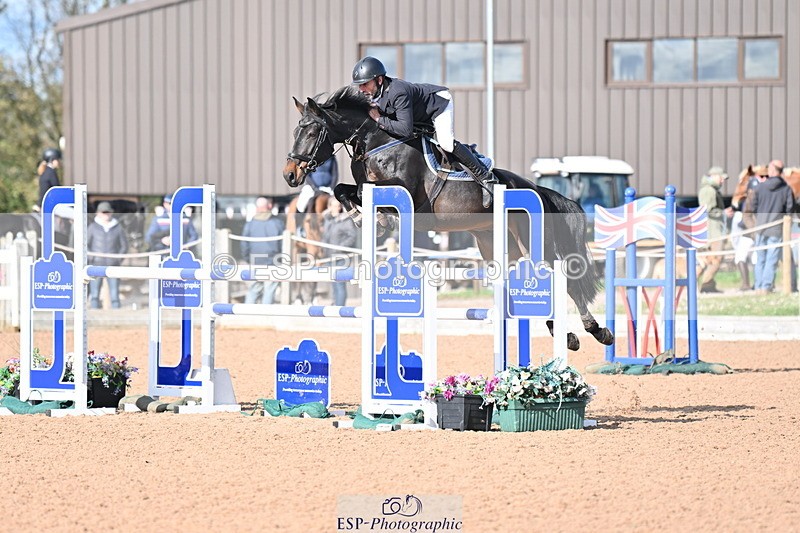 231014A-133601-05441 - Cls 20 Blue Chip Performance Champ Quali