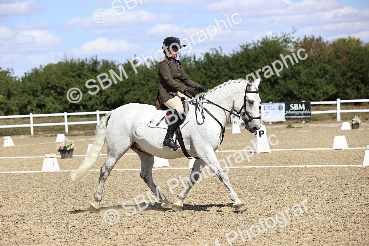 SBM_014036 - Class 2 - P5 Silver 11.20.12.23
