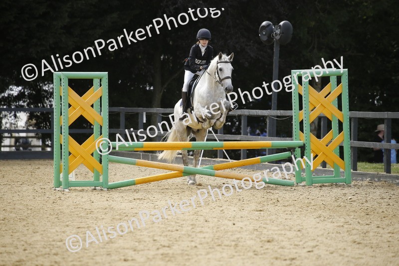 20250622-8640 - PC80 Qualifier - Round 1