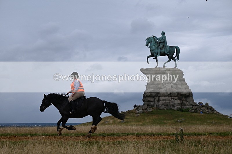 DSC_5561 - Time at Statue 11:46 to 12:16