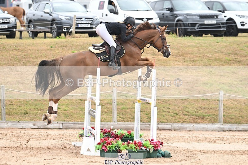 250717-104933-03159 - Cls 29, 6 Year Old