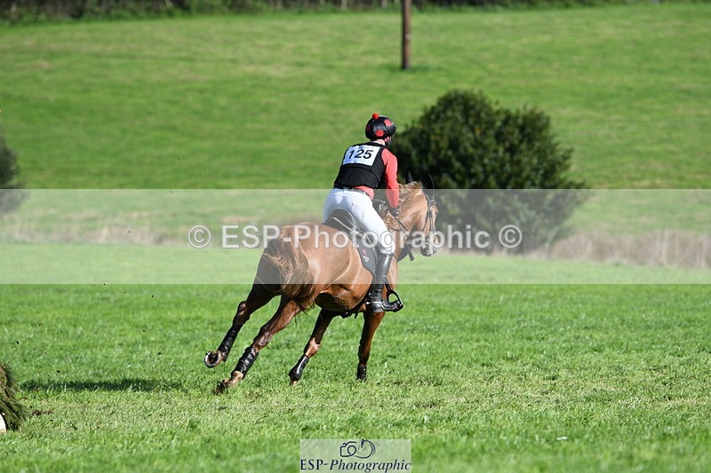 251024A-121437-09233 - B-125-Ben.Edwards